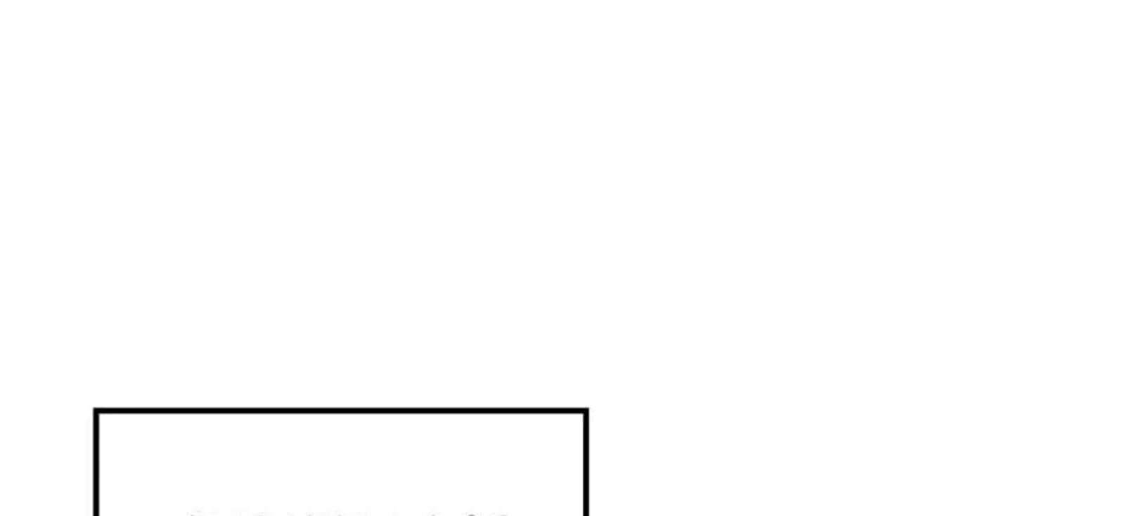 The Demon Prince Goes To The Academy Chapter 78 Page 142