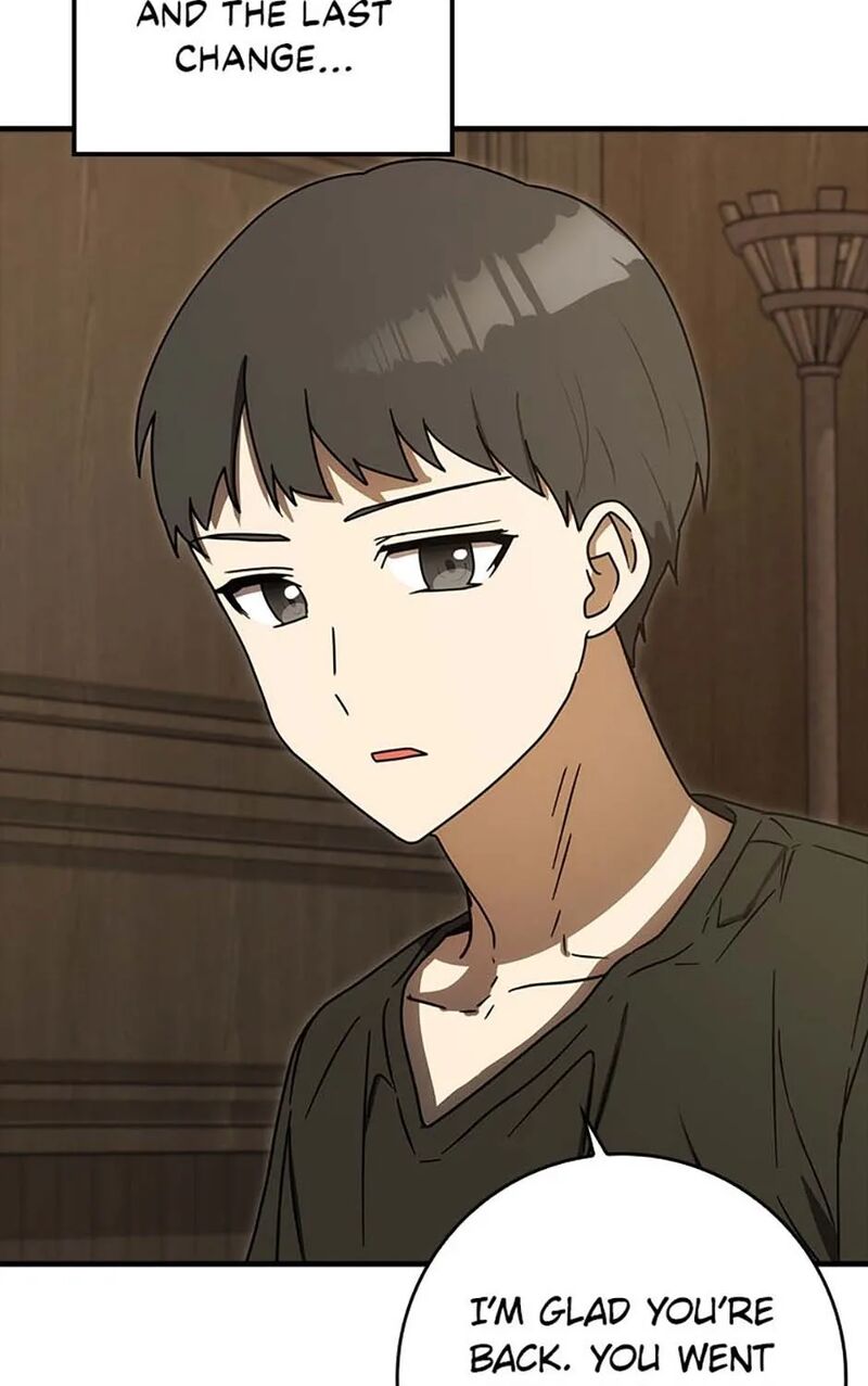 The Demon Prince Goes To The Academy Chapter 78 Page 143