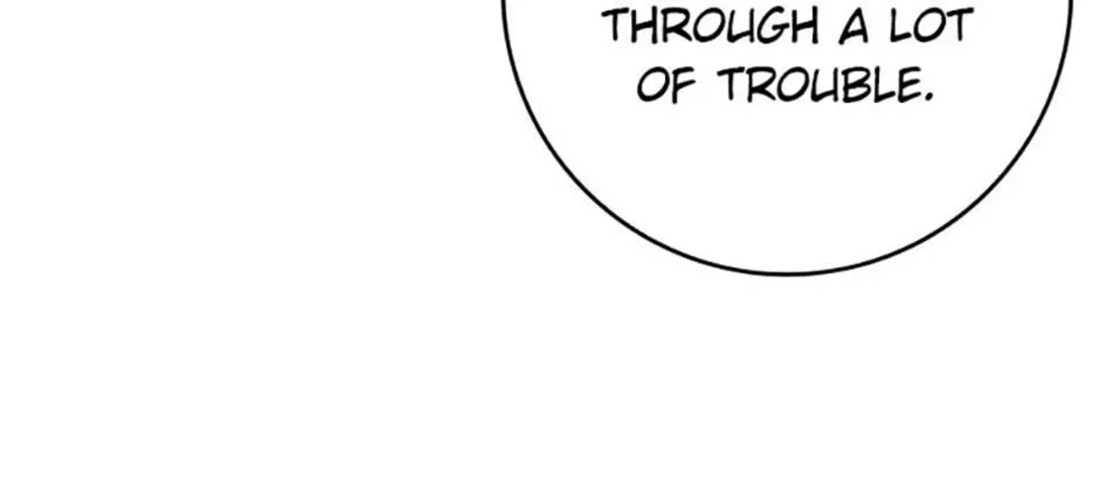 The Demon Prince Goes To The Academy Chapter 78 Page 144