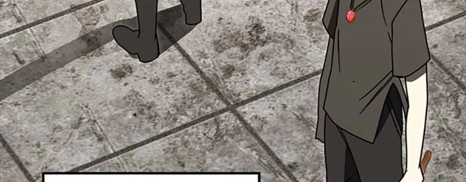 The Demon Prince Goes To The Academy Chapter 78 Page 146