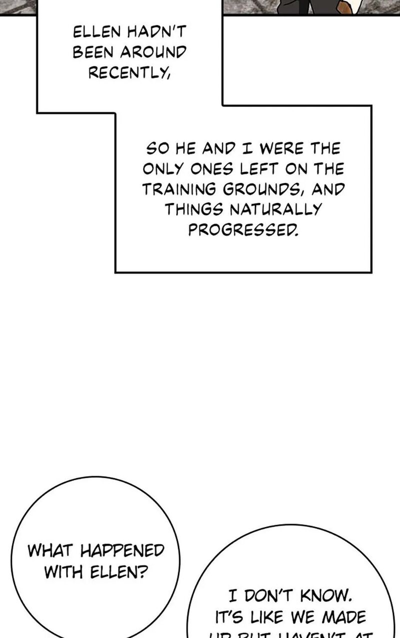 The Demon Prince Goes To The Academy Chapter 78 Page 147