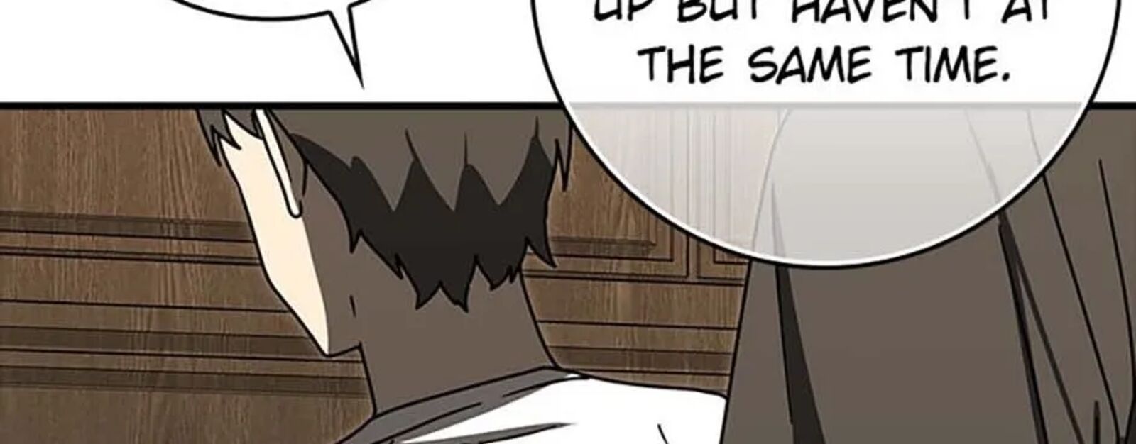 The Demon Prince Goes To The Academy Chapter 78 Page 148