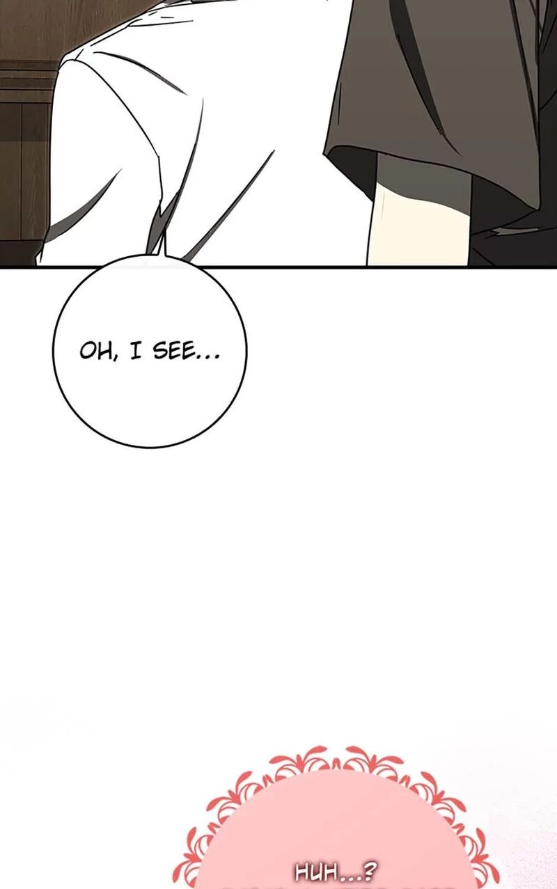 The Demon Prince Goes To The Academy Chapter 78 Page 149