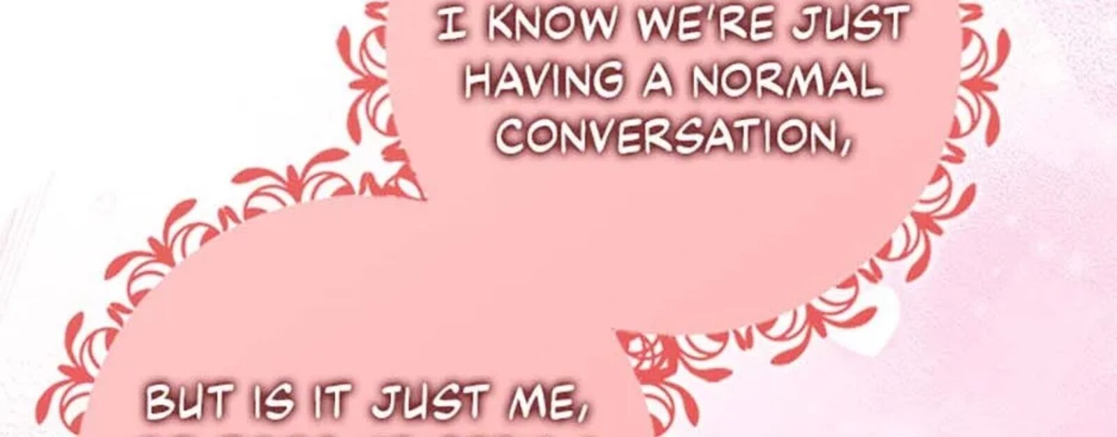 The Demon Prince Goes To The Academy Chapter 78 Page 150