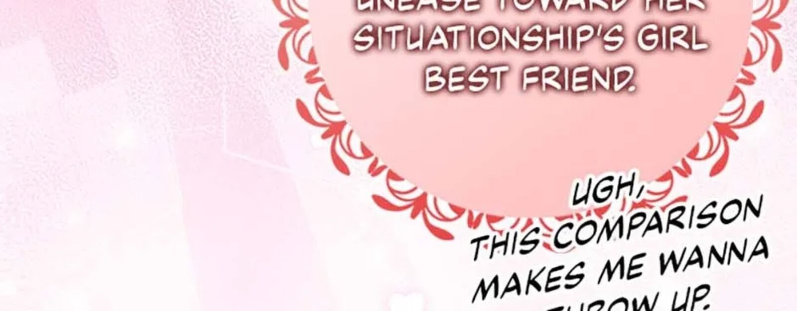 The Demon Prince Goes To The Academy Chapter 78 Page 152