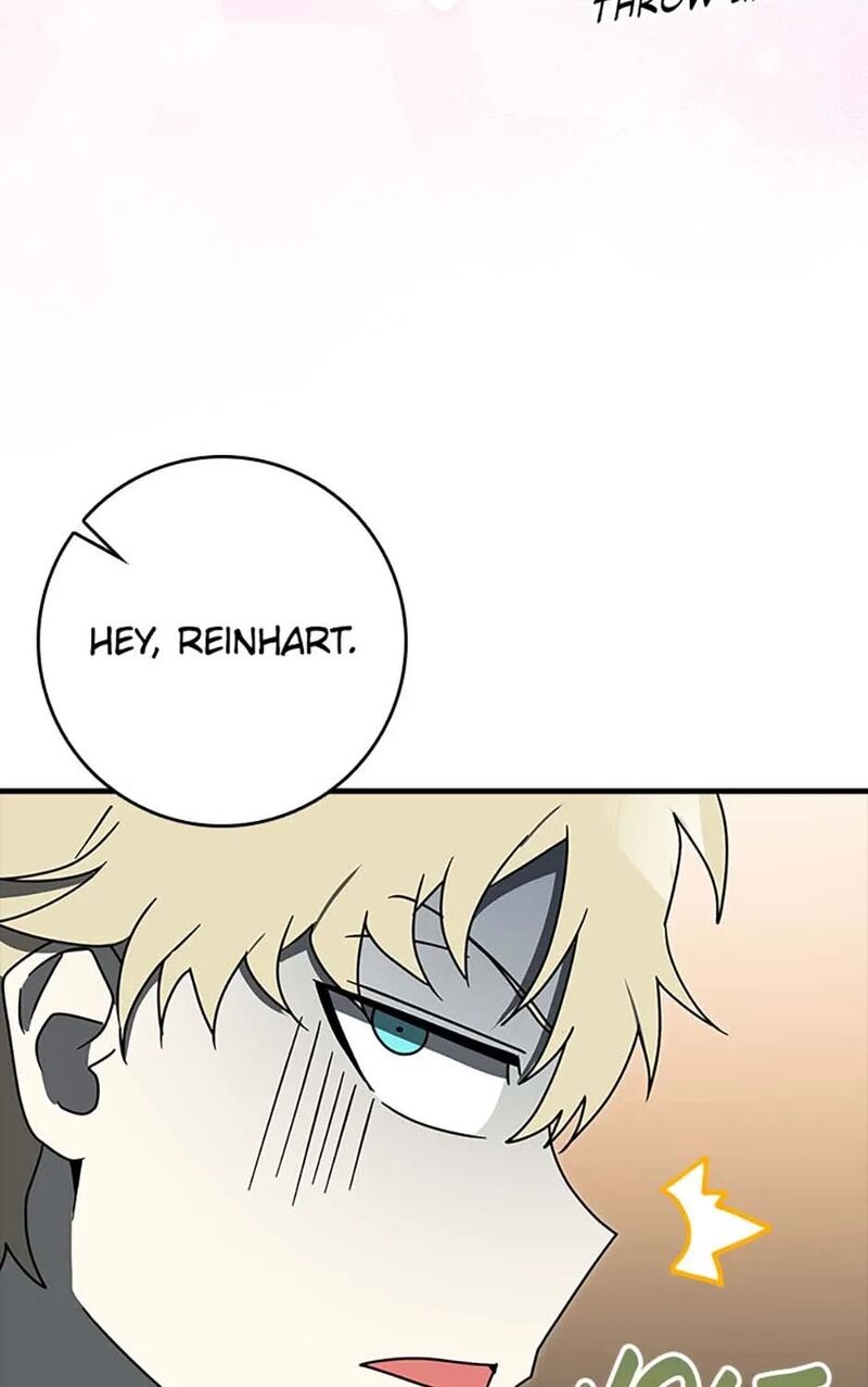 The Demon Prince Goes To The Academy Chapter 78 Page 153