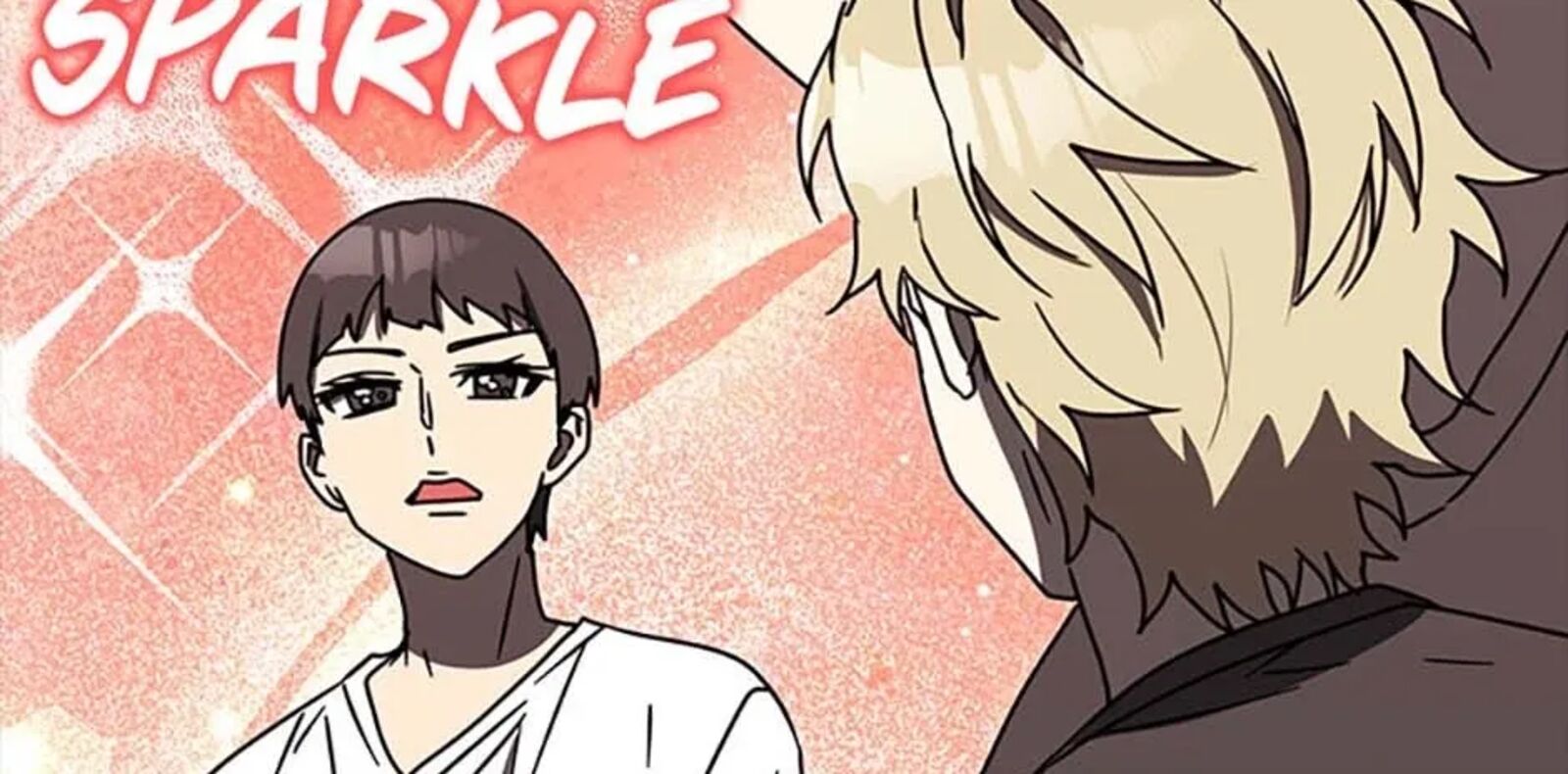 The Demon Prince Goes To The Academy Chapter 78 Page 156