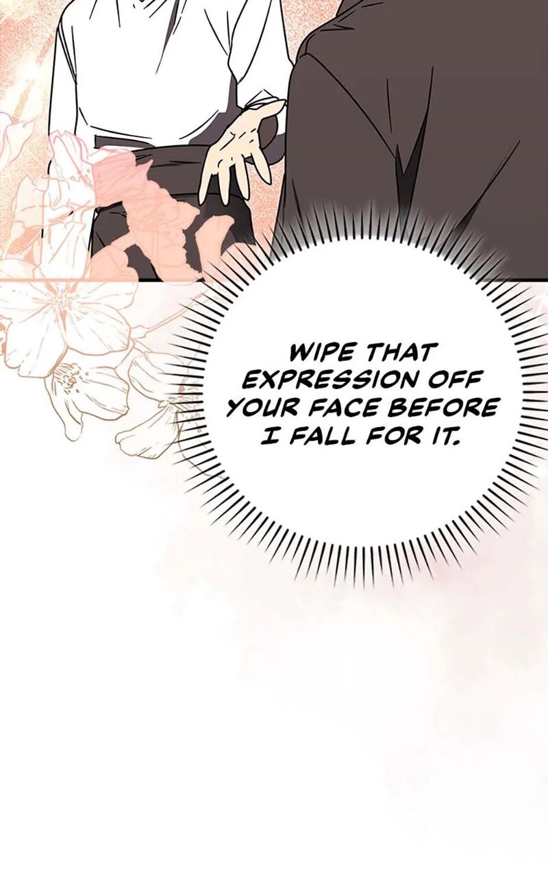 The Demon Prince Goes To The Academy Chapter 78 Page 157