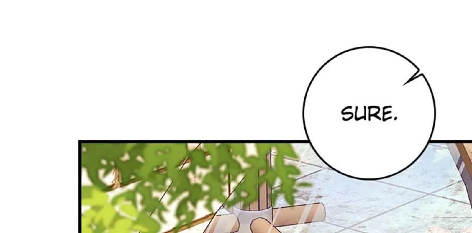 The Demon Prince Goes To The Academy Chapter 78 Page 158