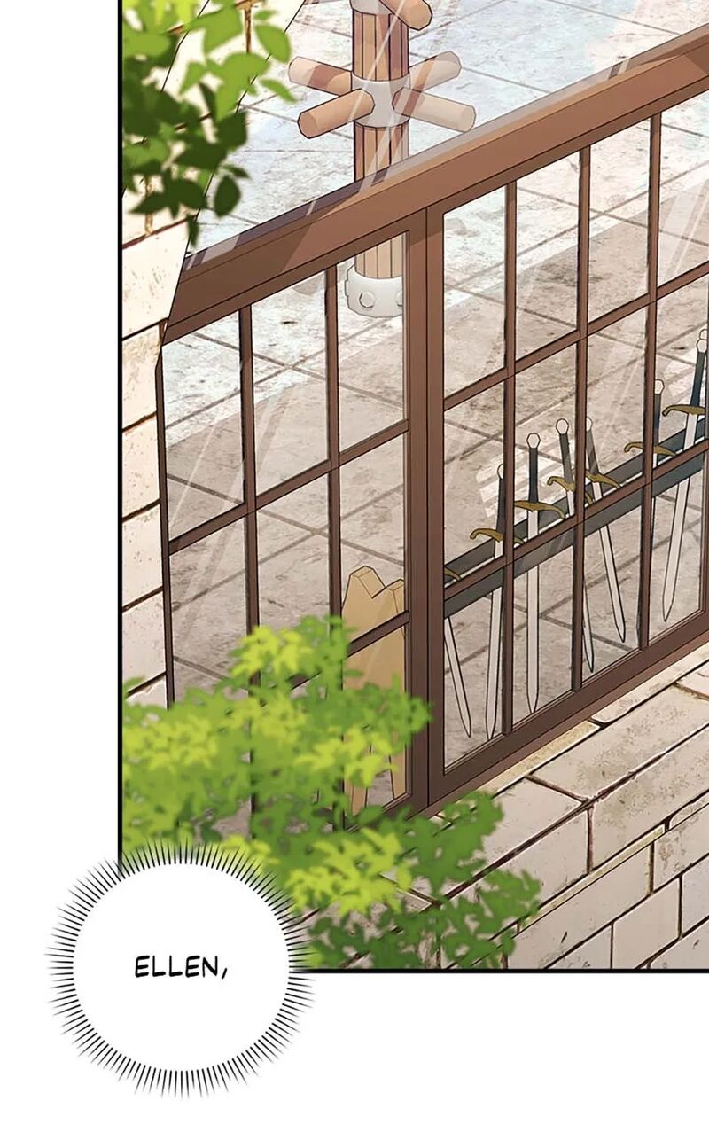 The Demon Prince Goes To The Academy Chapter 78 Page 159