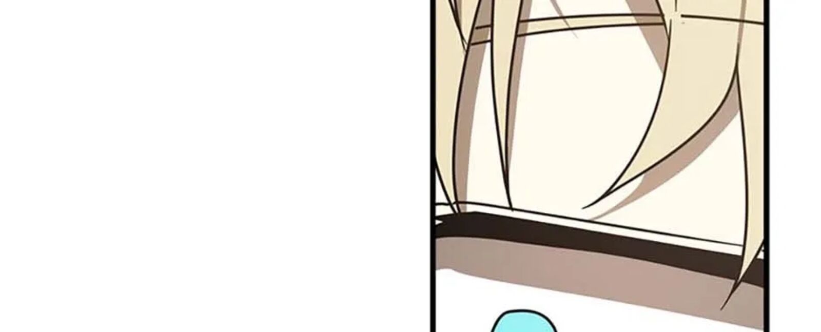 The Demon Prince Goes To The Academy Chapter 78 Page 16