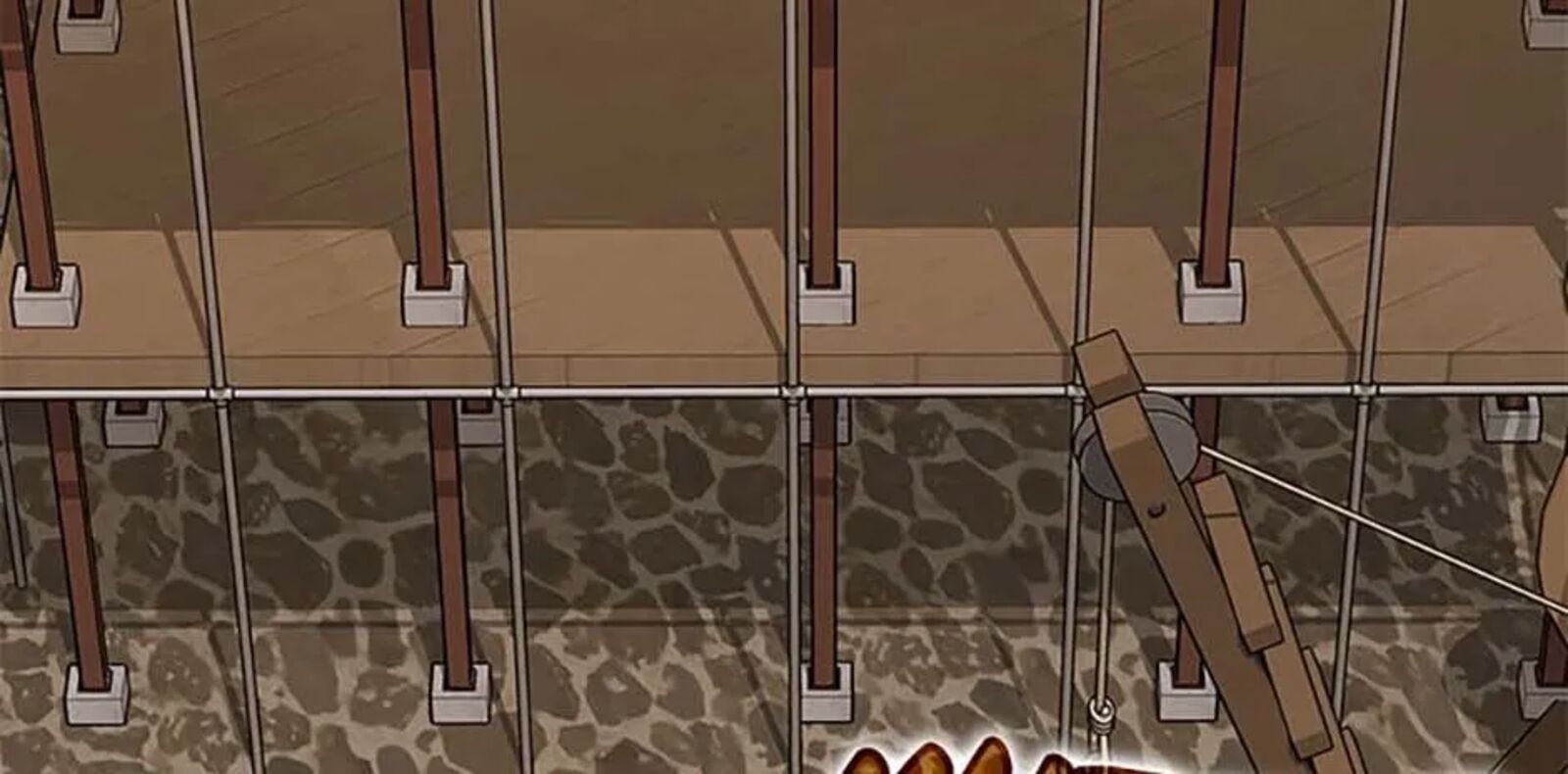 The Demon Prince Goes To The Academy Chapter 78 Page 162