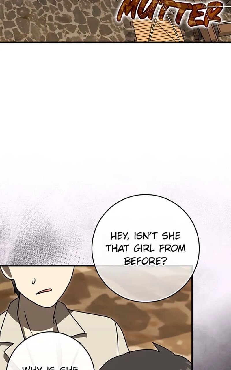 The Demon Prince Goes To The Academy Chapter 78 Page 163