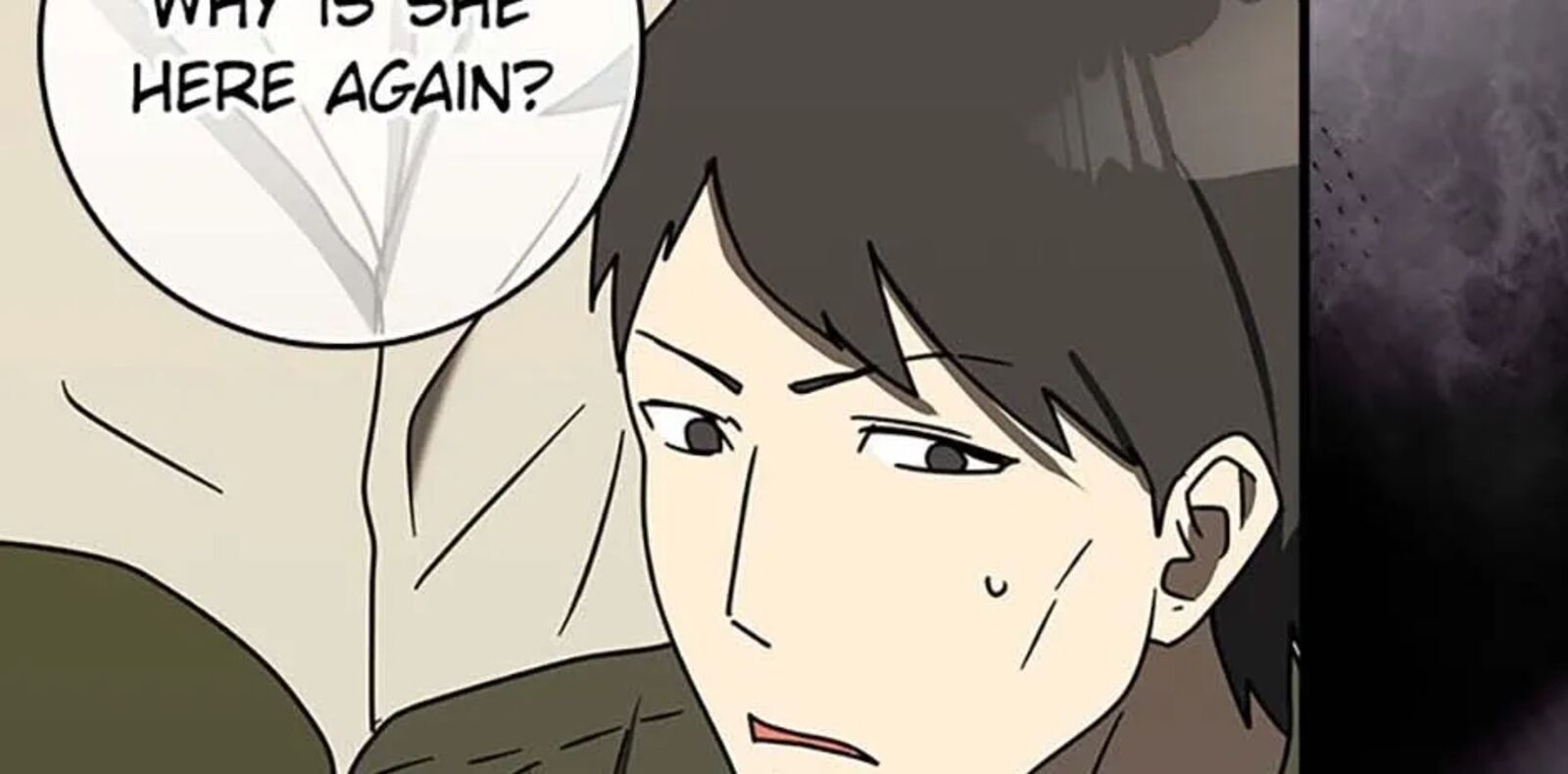 The Demon Prince Goes To The Academy Chapter 78 Page 164