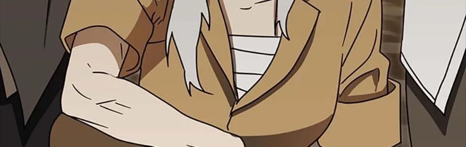 The Demon Prince Goes To The Academy Chapter 78 Page 168