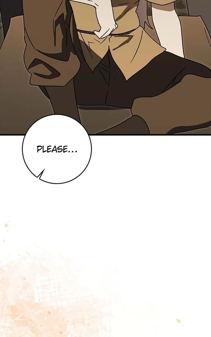 The Demon Prince Goes To The Academy Chapter 78 Page 169