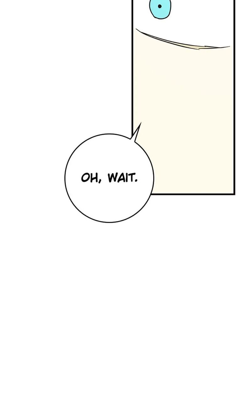 The Demon Prince Goes To The Academy Chapter 78 Page 17