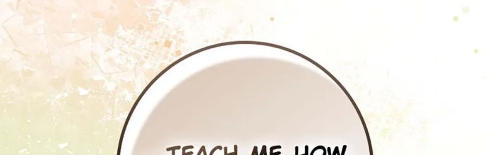 The Demon Prince Goes To The Academy Chapter 78 Page 170