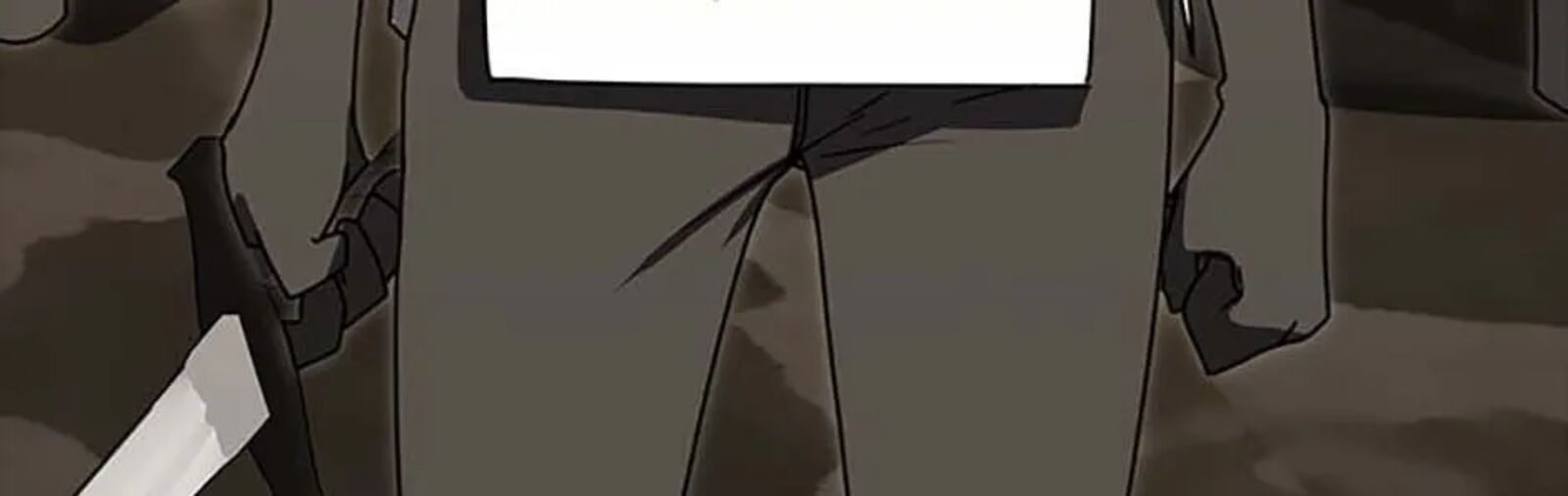 The Demon Prince Goes To The Academy Chapter 78 Page 172