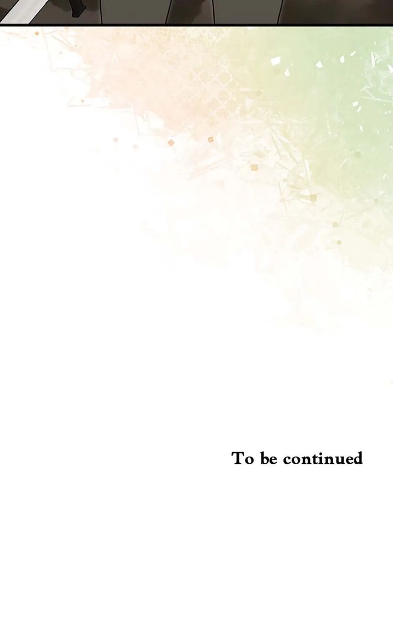 The Demon Prince Goes To The Academy Chapter 78 Page 173