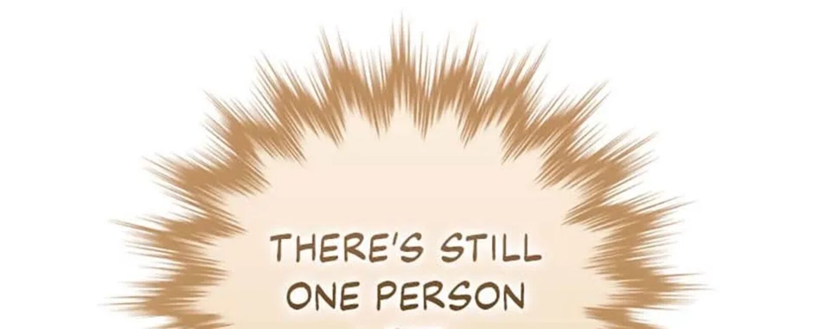 The Demon Prince Goes To The Academy Chapter 78 Page 18