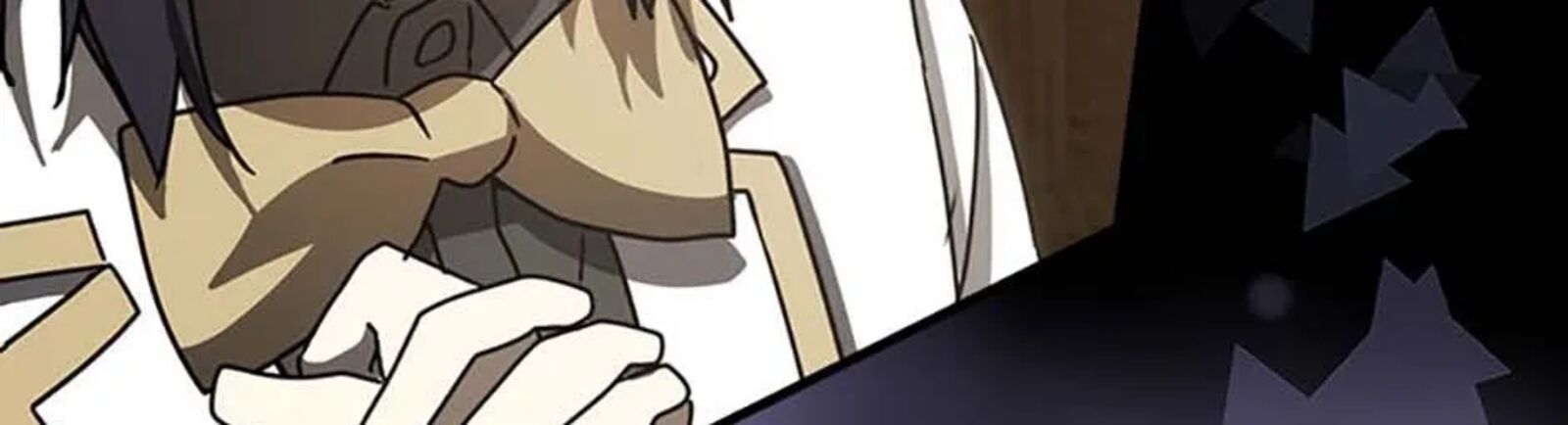 The Demon Prince Goes To The Academy Chapter 78 Page 2