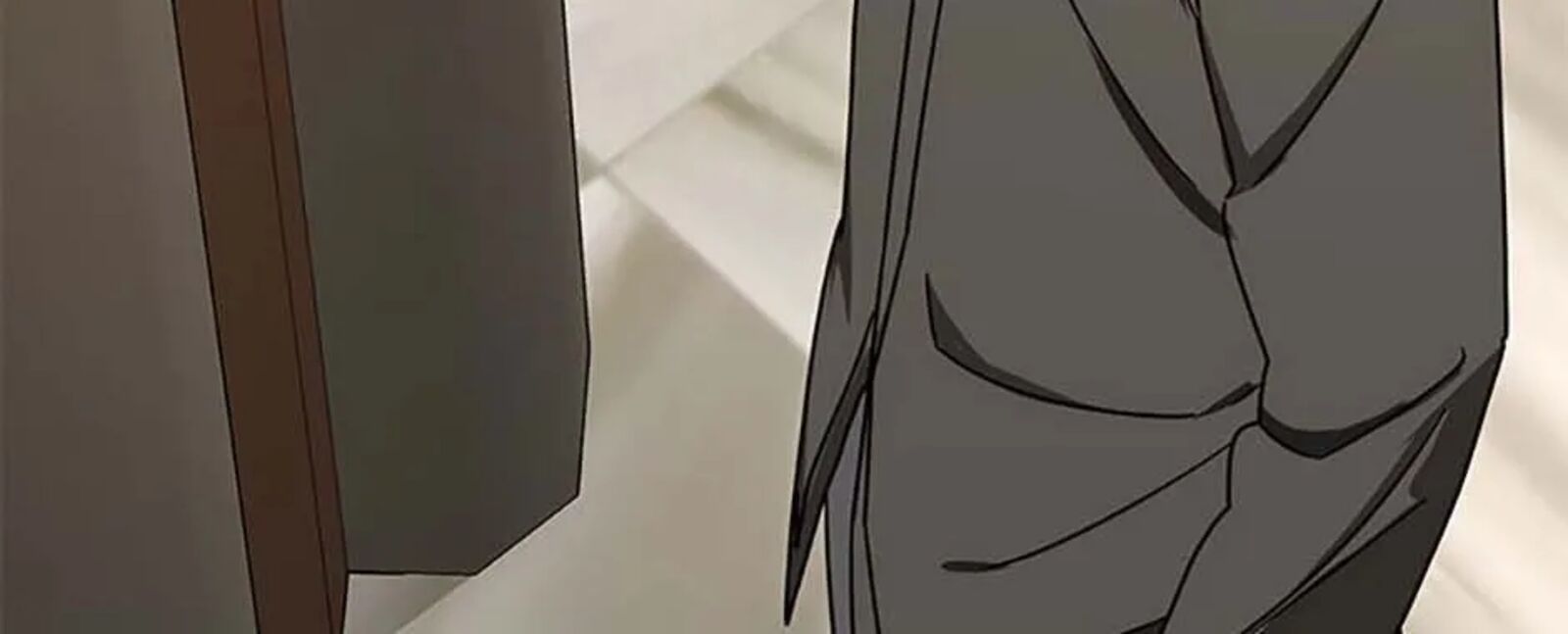 The Demon Prince Goes To The Academy Chapter 78 Page 20