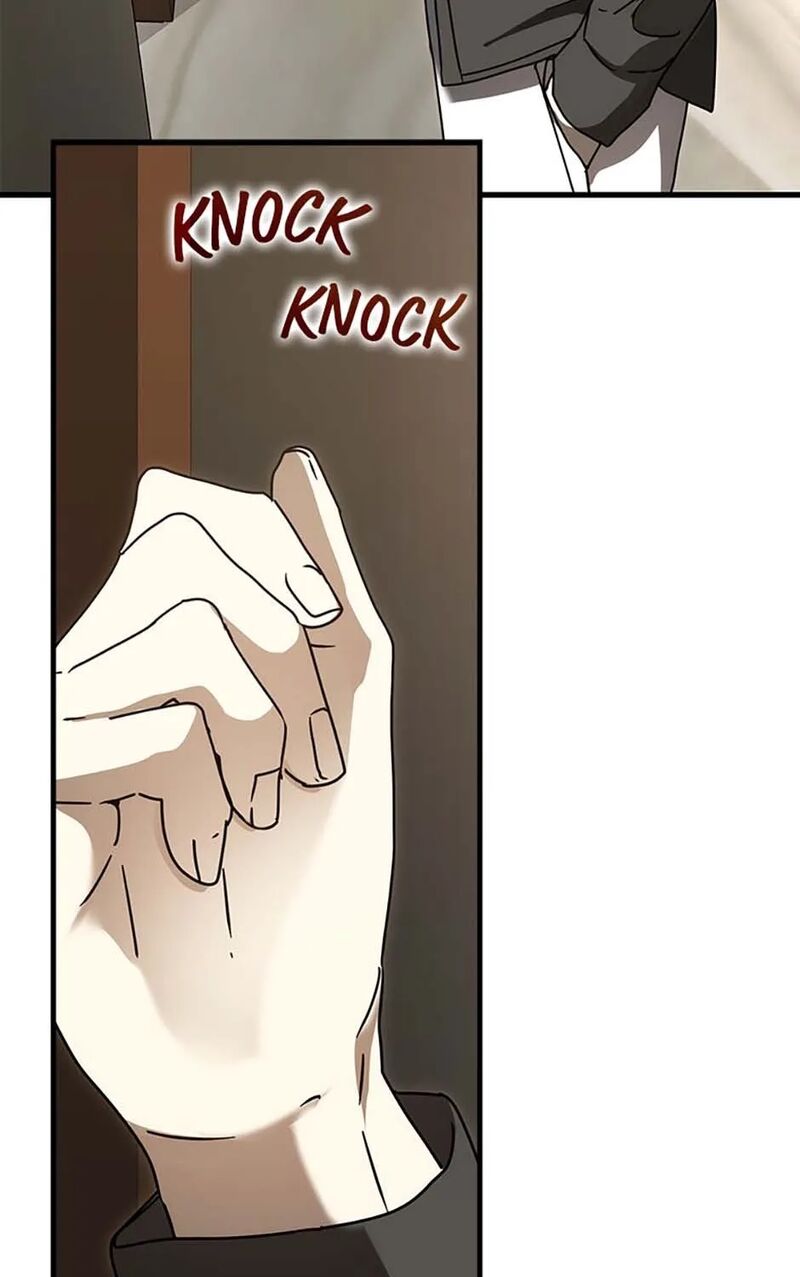 The Demon Prince Goes To The Academy Chapter 78 Page 21