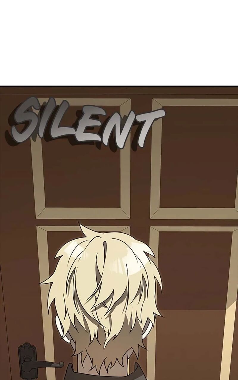 The Demon Prince Goes To The Academy Chapter 78 Page 23