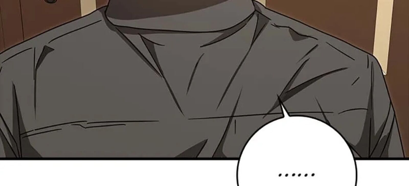 The Demon Prince Goes To The Academy Chapter 78 Page 24