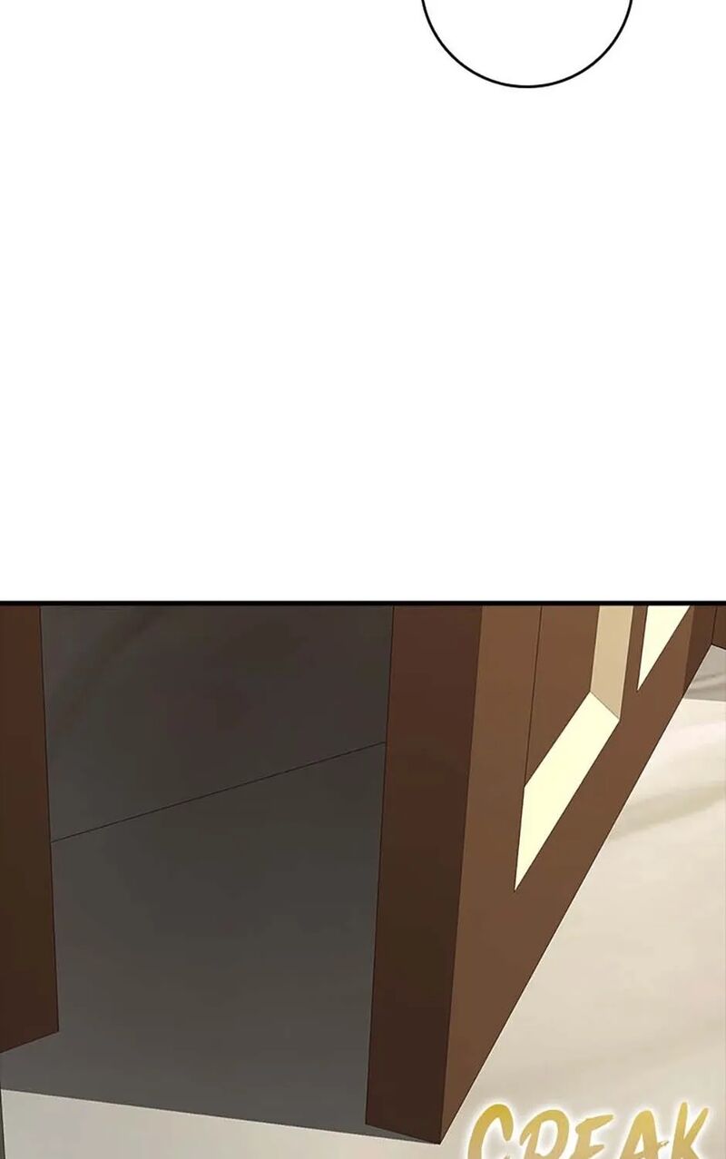 The Demon Prince Goes To The Academy Chapter 78 Page 25