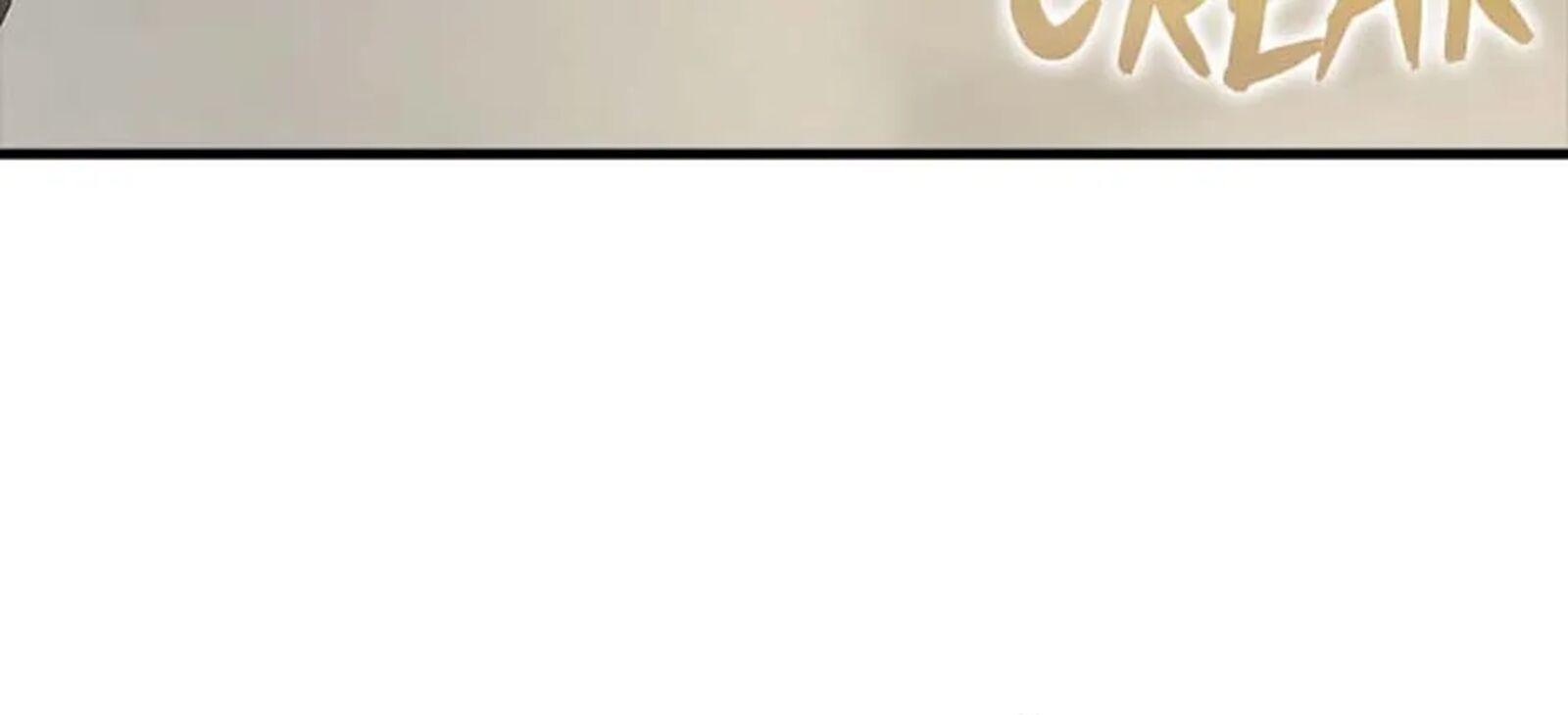 The Demon Prince Goes To The Academy Chapter 78 Page 26