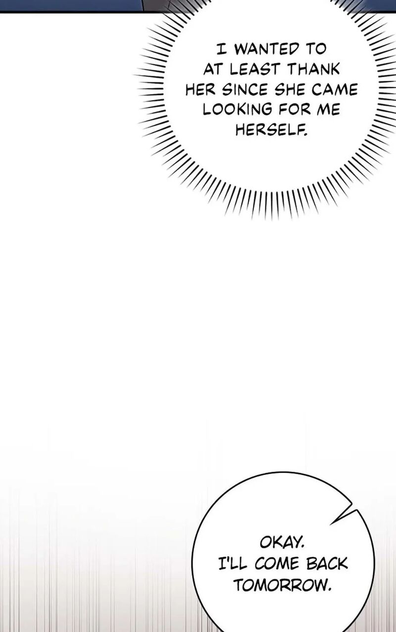 The Demon Prince Goes To The Academy Chapter 78 Page 31