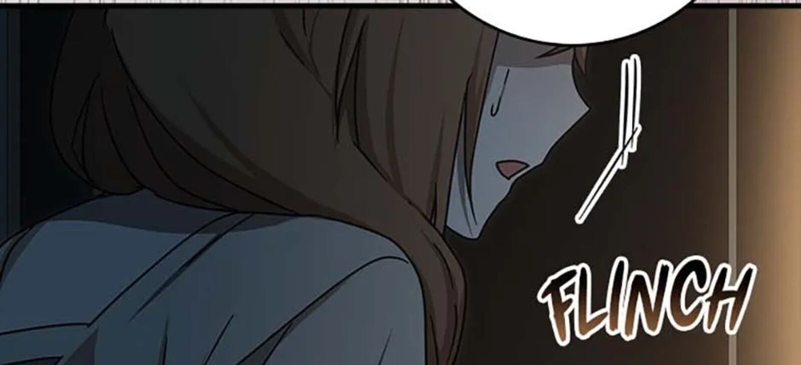 The Demon Prince Goes To The Academy Chapter 78 Page 32