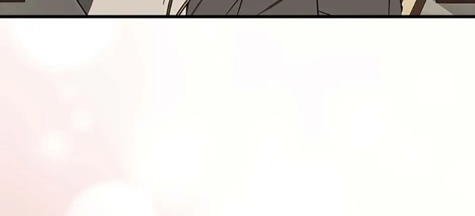 The Demon Prince Goes To The Academy Chapter 78 Page 38