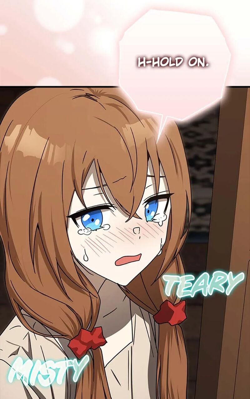 The Demon Prince Goes To The Academy Chapter 78 Page 39