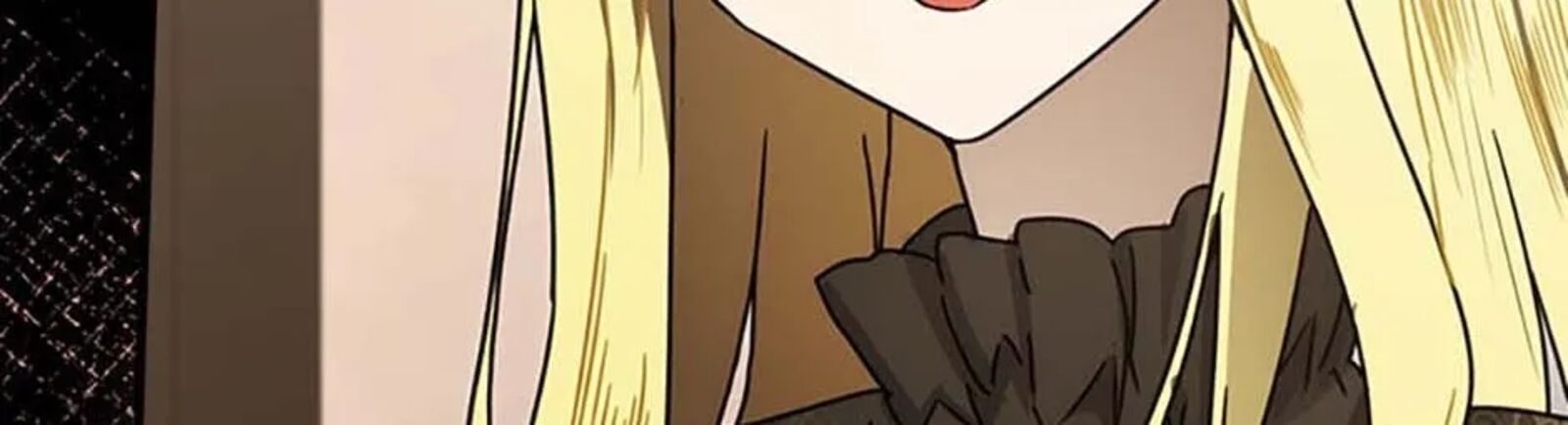 The Demon Prince Goes To The Academy Chapter 78 Page 4