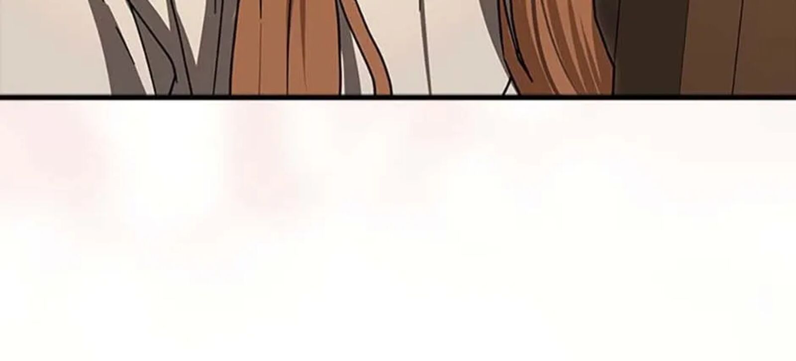 The Demon Prince Goes To The Academy Chapter 78 Page 40