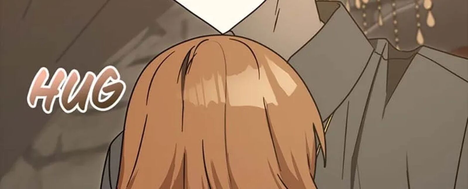 The Demon Prince Goes To The Academy Chapter 78 Page 46