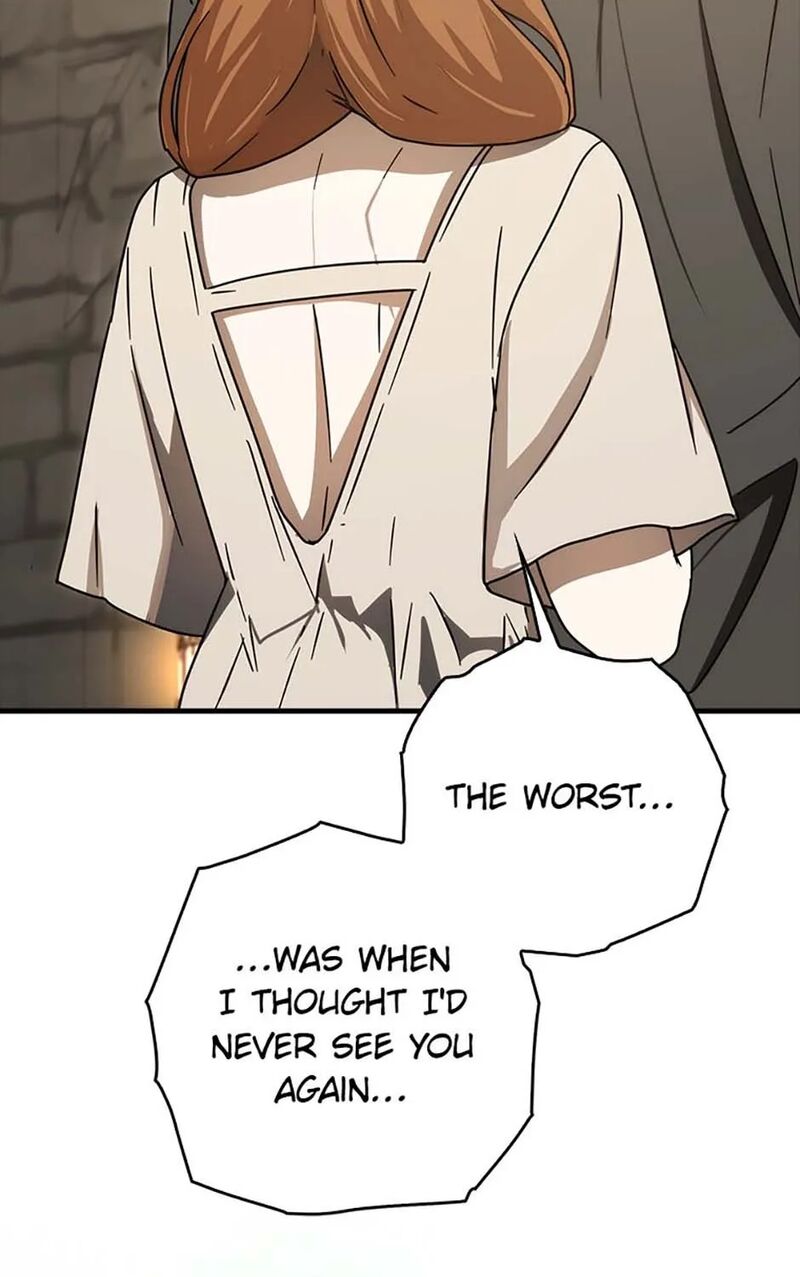 The Demon Prince Goes To The Academy Chapter 78 Page 47