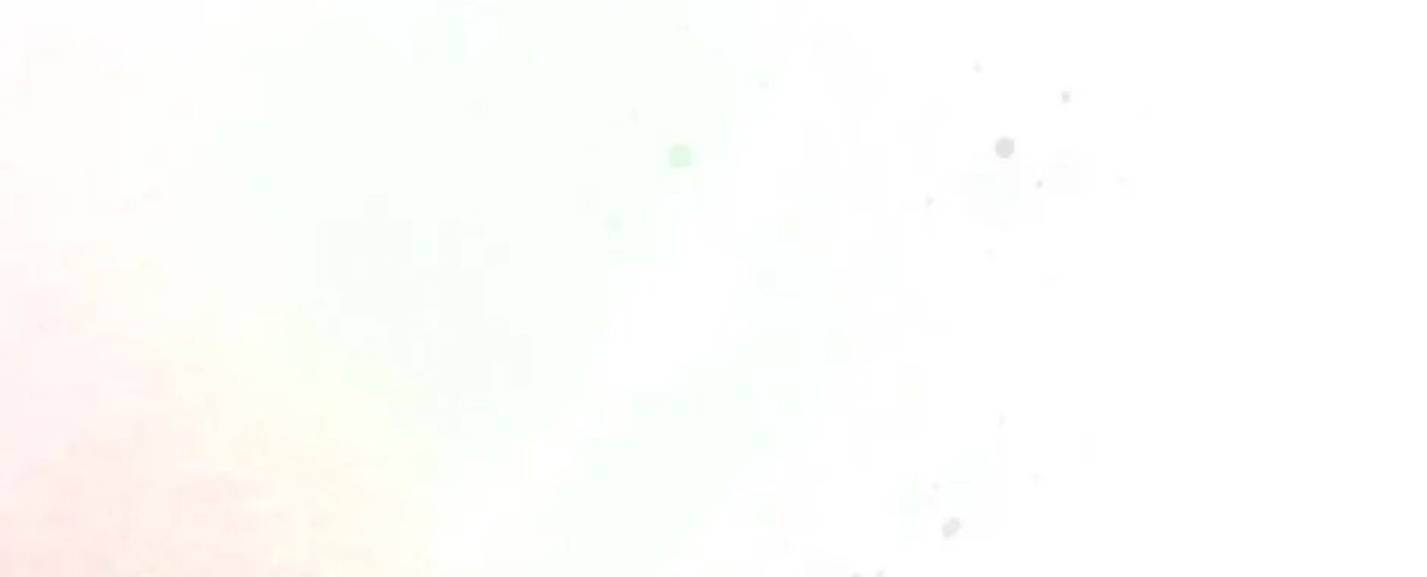 The Demon Prince Goes To The Academy Chapter 78 Page 48