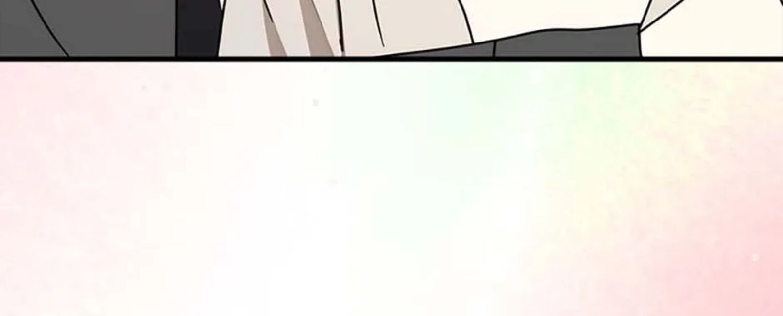 The Demon Prince Goes To The Academy Chapter 78 Page 50