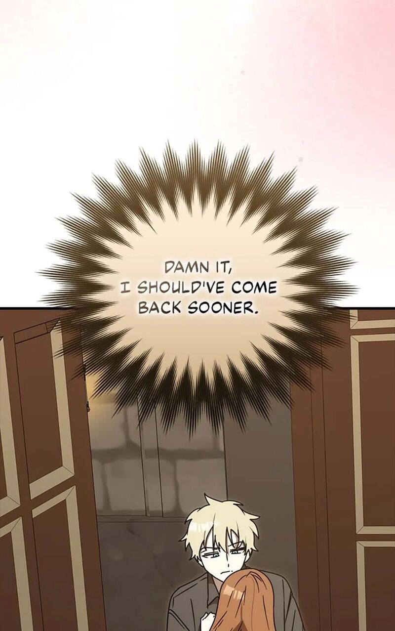 The Demon Prince Goes To The Academy Chapter 78 Page 51