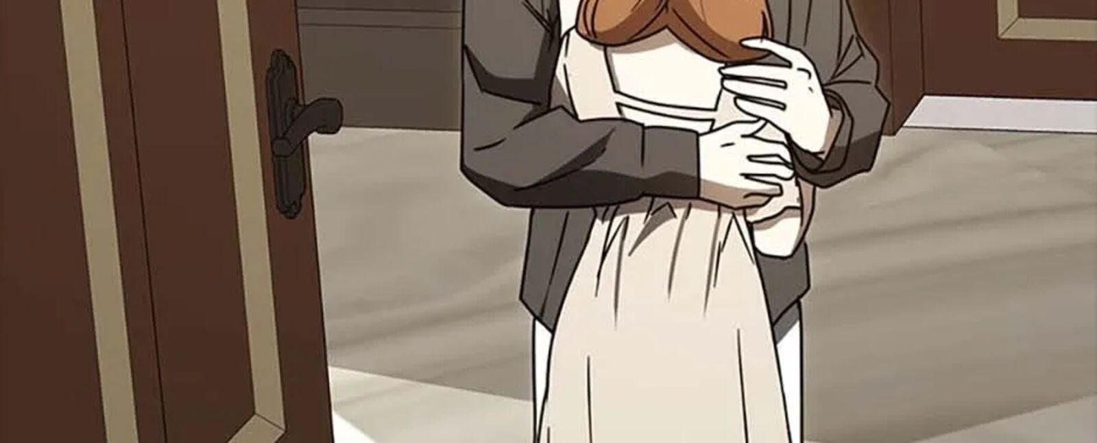 The Demon Prince Goes To The Academy Chapter 78 Page 52