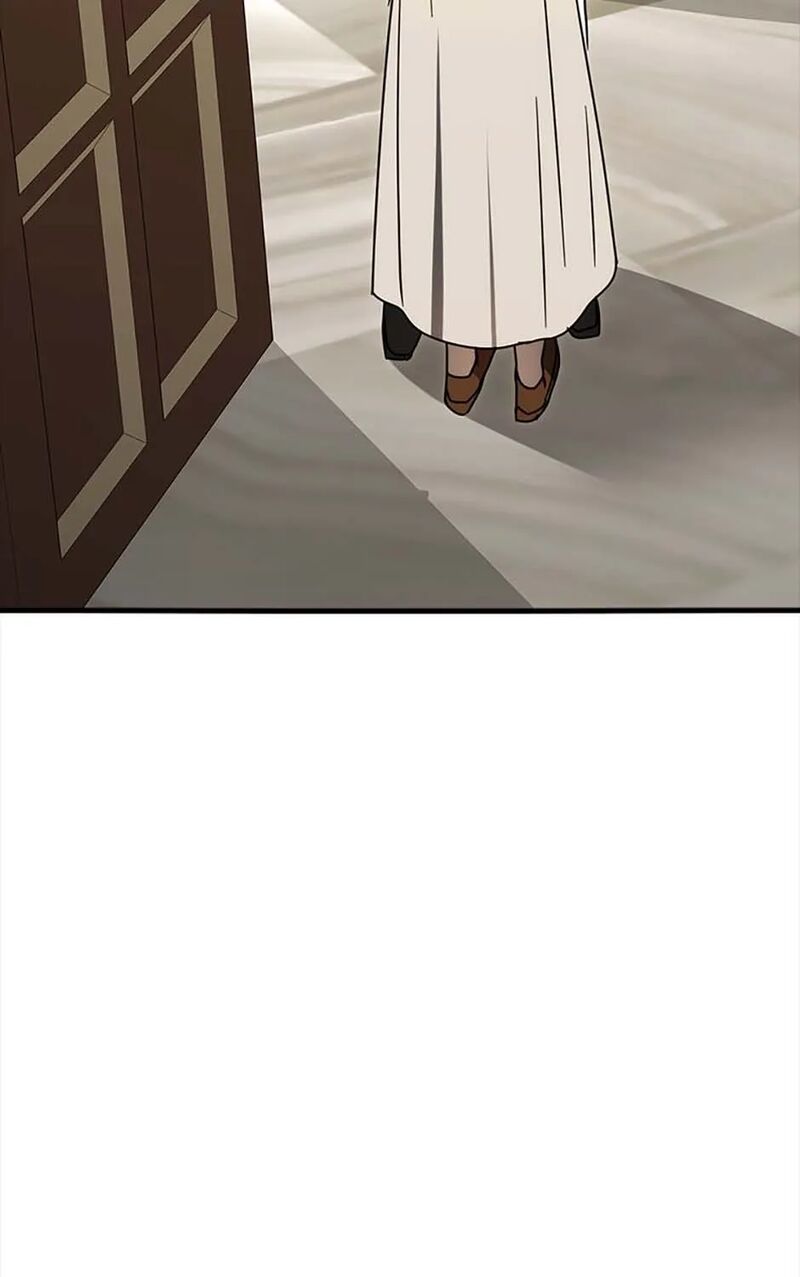 The Demon Prince Goes To The Academy Chapter 78 Page 53