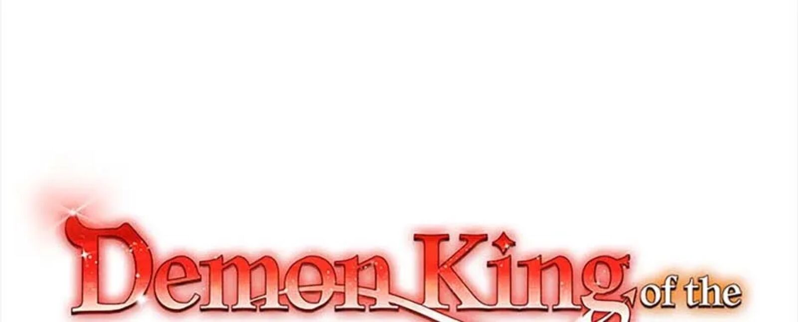 The Demon Prince Goes To The Academy Chapter 78 Page 54