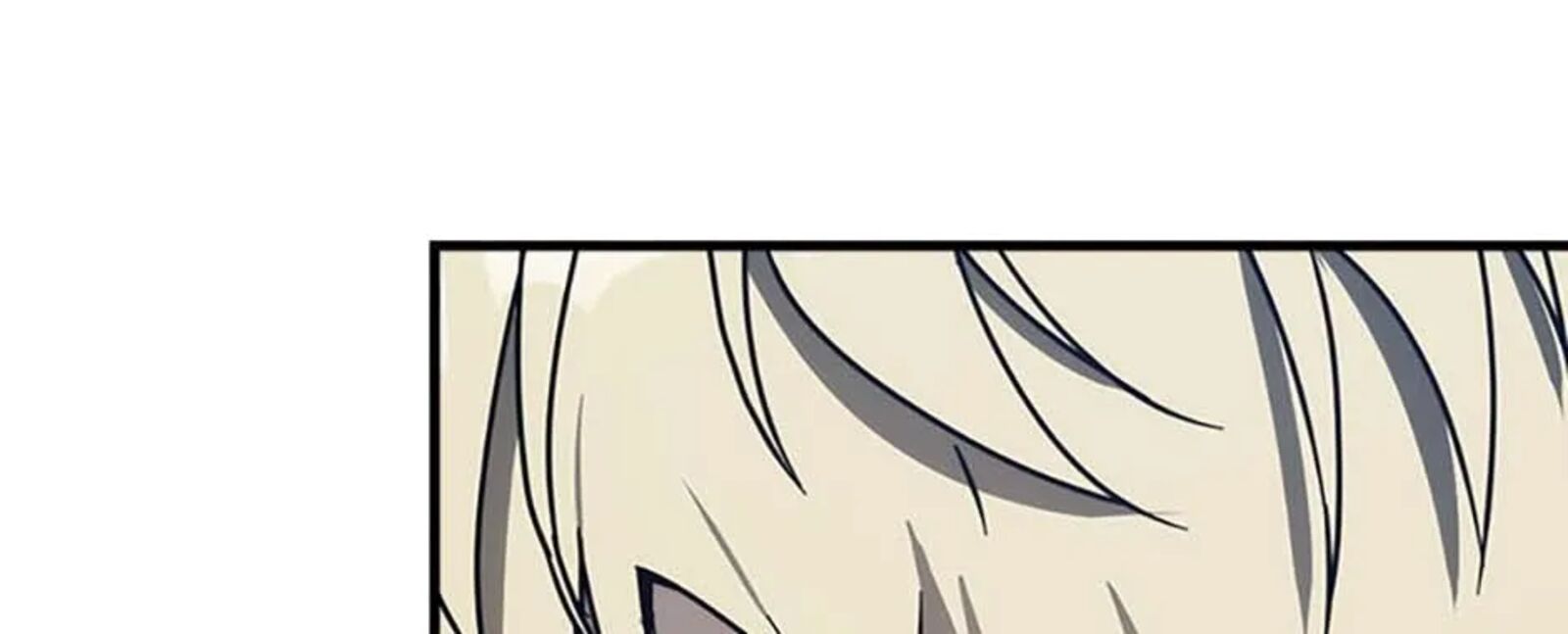 The Demon Prince Goes To The Academy Chapter 78 Page 58