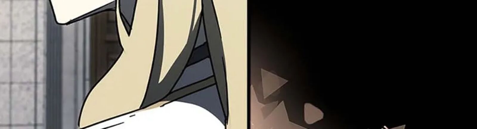 The Demon Prince Goes To The Academy Chapter 78 Page 6