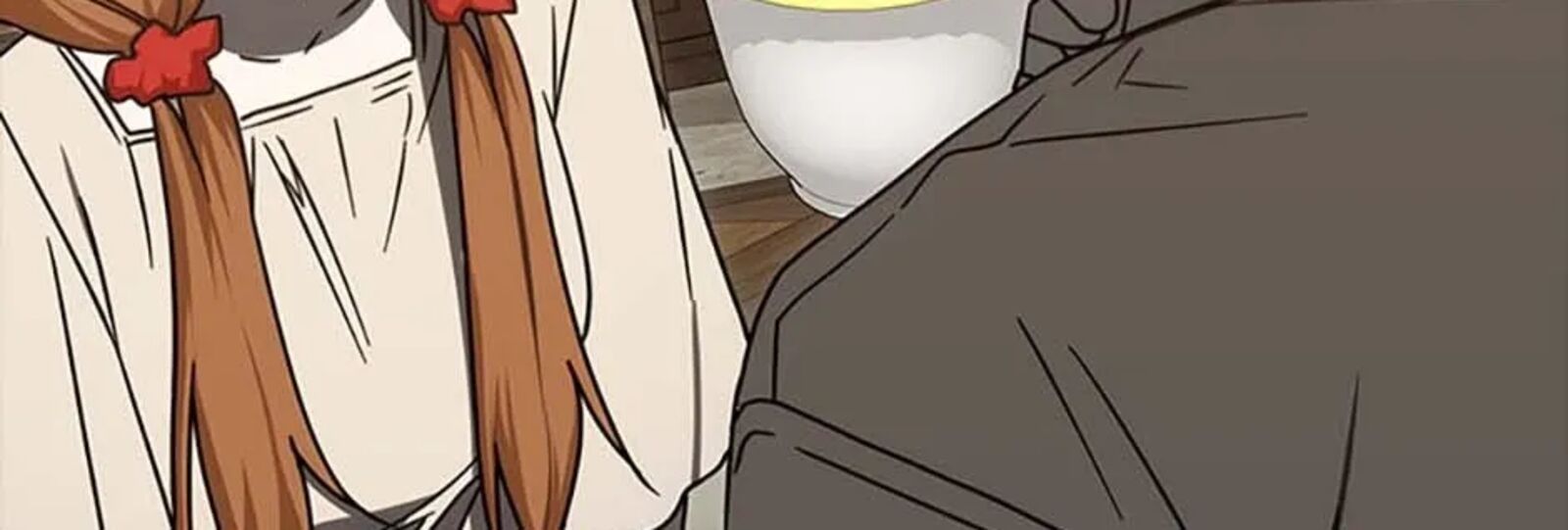 The Demon Prince Goes To The Academy Chapter 78 Page 62