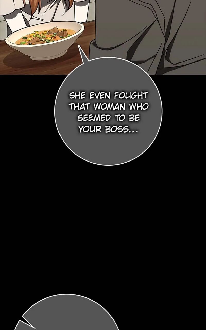 The Demon Prince Goes To The Academy Chapter 78 Page 63